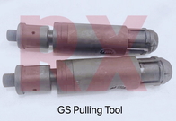BLQJ 2-calowe narzędzie do ciągnięcia linii GS Narzędzia do ciągnięcia studni Zwalnianie naziemne